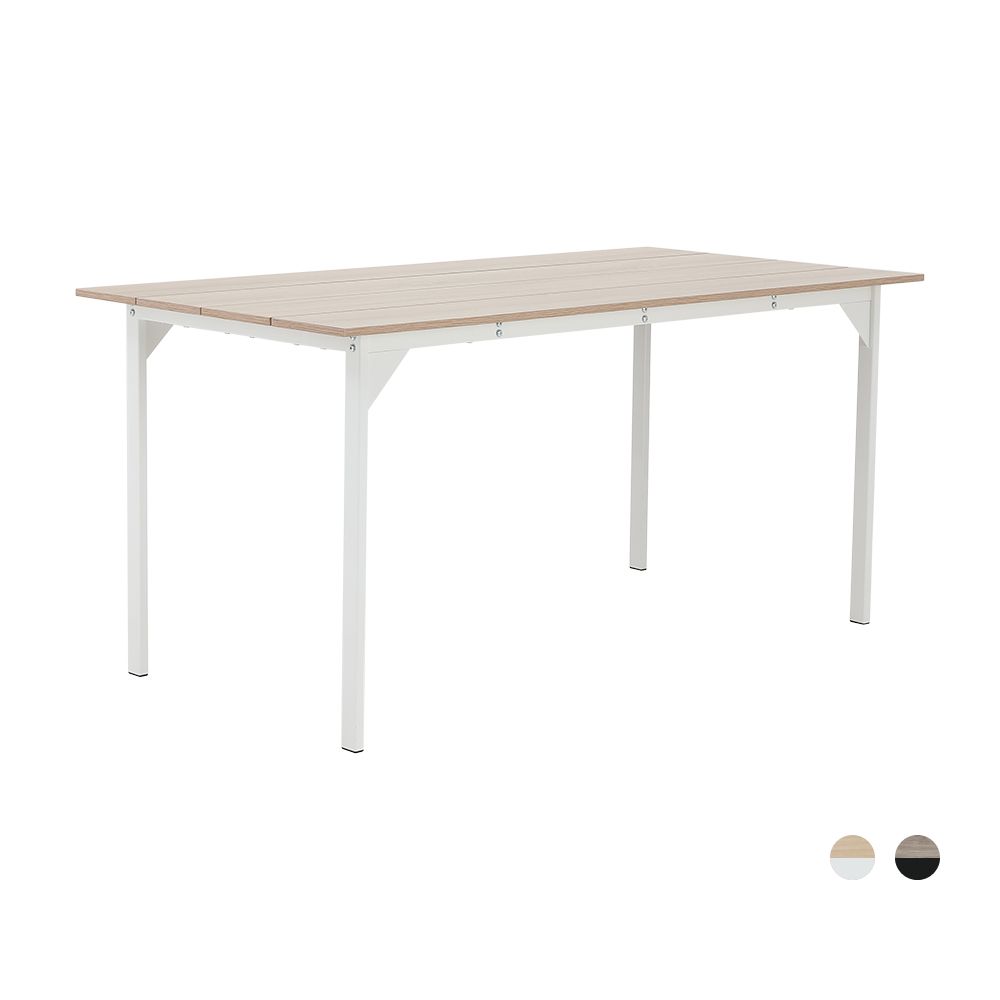 furinbox Dining tables Model 