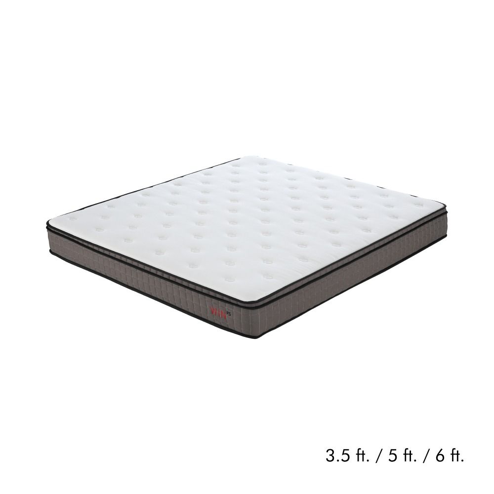 product win-ps-mattress