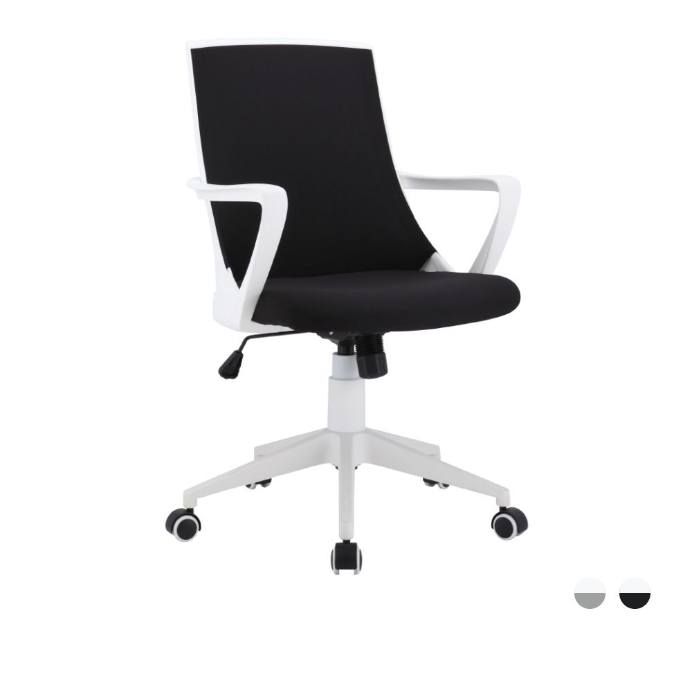 Chair Model 