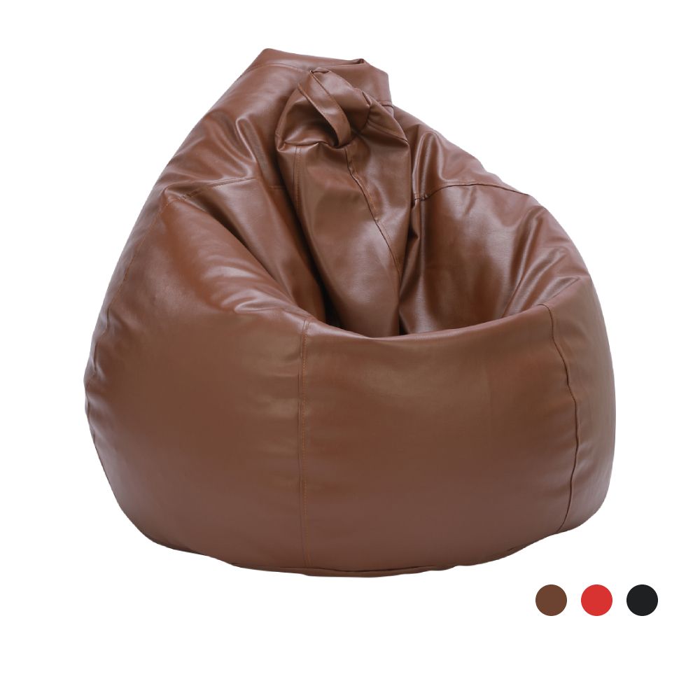 product 170041535