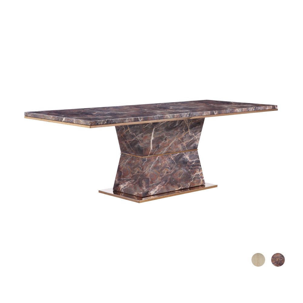 product 110026928