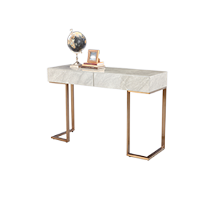 โต๊ะคอนโซล