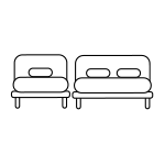 Beds