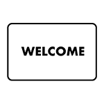 Doormats