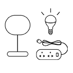 Lighting