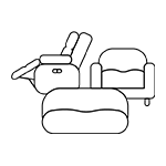 Sofas