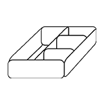 Storage accessories
