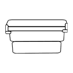 Multi-purpose box