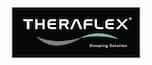 Theraflex