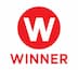 Winner