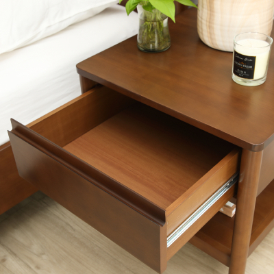 MIYAZAKI Night Table