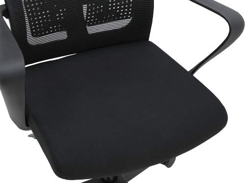 XUNXIO Medium Back Office Chair