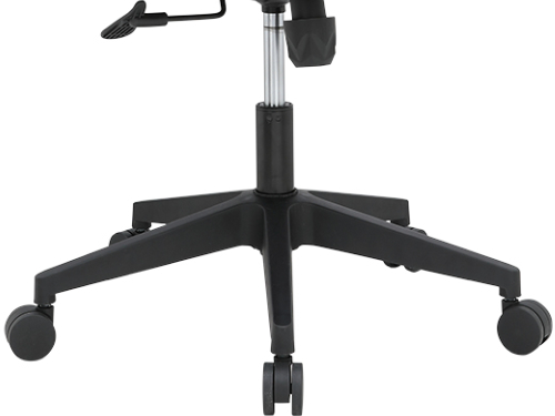 XUNXIO Medium Back Office Chair